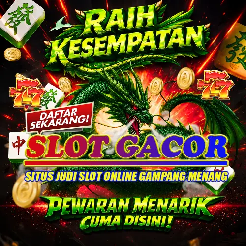 Download Apps